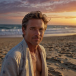 Nico Hartmann